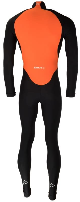 schaatskleding heren